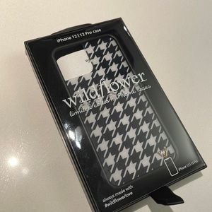 brand new in box iphone 12 pro